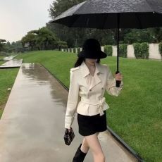 バーバリースーパーコピー 激安...