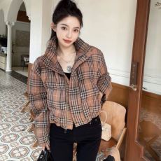 バーバリー偽物ブランド NWT...