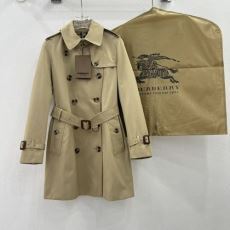 BURBERRYスーパーコピー...