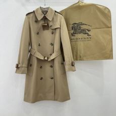 バーバリー BURBERRYブ...