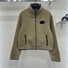 バーバリー BURBERRYコ...