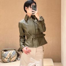 バーバリー BURBERRYス...
