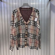 バーバリー BURBERRYブ...