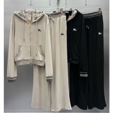 レディース 上下セット 202...