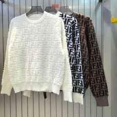 2025年モデル入荷 フェンデ...