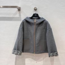 フェンディ FENDIコピーブ...
