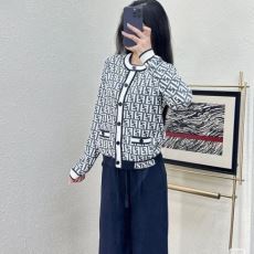 2025爆買い新品 フェンディ...