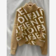 2025超人気新品 フェンディ...