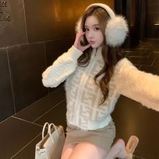 フェンディ偽物ブランド NWT...