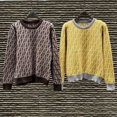 セーター ジャケット、上着 2...