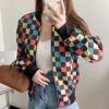 ルイ ヴィトンLOUIS VUITTON NWTLV054 2025品質保証最新作 レディース コート ジャケット、上着 高品質なスーパーコピー商品