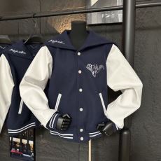 ルイ ヴィトン LOUIS V...
