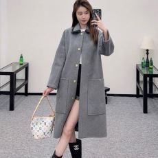 ルイ ヴィトン LOUIS V...