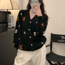 ルイ ヴィトン LOUIS V...