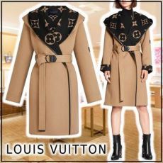 ルイ ヴィトン LOUIS V...