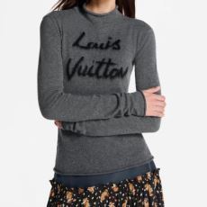 ルイ ヴィトン LOUIS V...