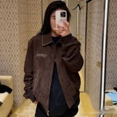 ルイ ヴィトンスーパーコピー ...
