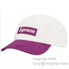 お洒落に魅せる SUPREMEブ...