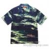 2025超激得格安 シュプリーム コピー ブランド Supreme BOAT SS SHIRT SUPNXZ085 半袖シャツ コーデ 知的なムードを演出