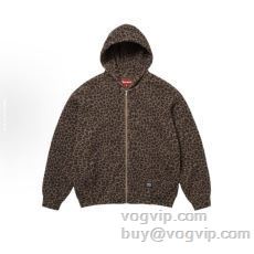 シュプリームブランドコピー 新商品！ Supreme SS2...