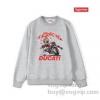 上品上質 シュプリーム SUPREMEブランドコピー SUPWT076 2025お得本物保証 プルオーバーパーカー ジャケット 3色可選