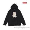 2025秋冬季超人気 シュプリームコピー ブランド Supreme Bear SWEATSHIRT SUPWT079 パーカー 3色可選 人気ブランド