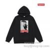 2025最新入荷 シュプリーム SUPREME偽物ブランド SUPWT083 サイズ豊富 パーカー ジャケット 3色可選