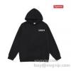 パーカー ジャケット 2025最新入荷 シュプリーム SUPREMEブランドスーパーコピー SUPWT085 3色可選 耐久性のある