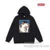 2025年モデル入荷 SUPREME SUPWT089 パーカー ジャケット お洒落な存在感 3色可選 シュプリームコピー