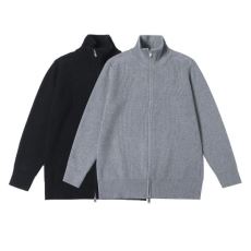 2025秋冬季超人気 マルタン...