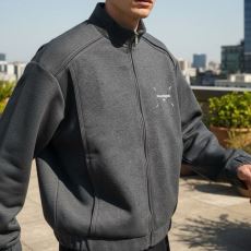 海外限定ライン マルタン マル...