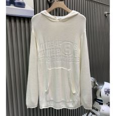 マルタン マルジェラ コピー ...