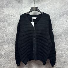 セーター ジャケット 2025...