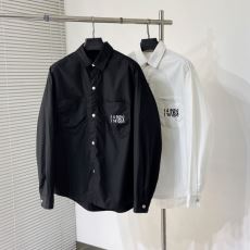 おしゃれに絶大な人気の マルタ...