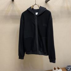 2025年モデル入荷 マルタン...