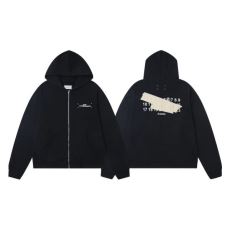 シックスタイルに活躍 マルタン...