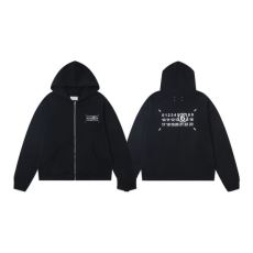 芸能人に愛用者続出 マルタン ...