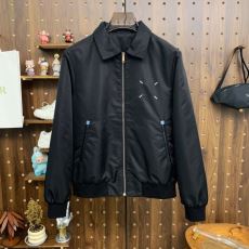 2025HOT本物保証 マルタ...