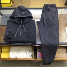 2025HOT本物保証 マルタ...