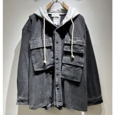 マルタン マルジェラ Mais...