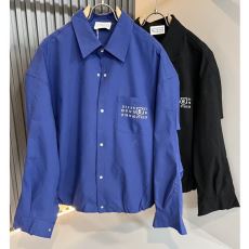 2025お得100%新品 マル...