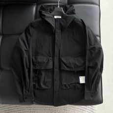 活用できるアイテム Maiso...