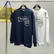 2025お買い得セール マルタ...