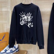 パーカー ジャケット 2025...