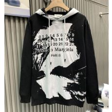 定番のアイテム マルタン マル...