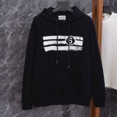 2025爆買い人気 マルタン ...