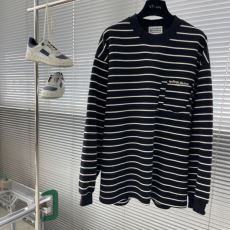 高級感漂わせる マルタン マルジェラ コピー ブランド WTMM026 2025爆買い人気 プルオーバーパーカー ジャケット 2色可選