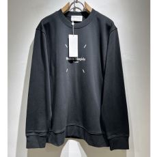 人目を惹くデザイン マルタン ...