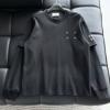 耐久性に優れ マルタン マルジェラ 偽物ブランド WTMM030 2025超激得格安 プルオーバーパーカー ジャケット 2色可選