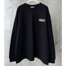 プルオーバーパーカー 2025...